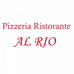 Pizzeria al Rio