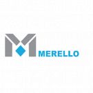 Merello