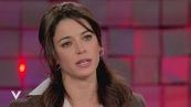 Rosa Diletta Rossi: "Vincere le paure"