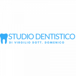 Studio Dentistico di Virgilio Dott. Domenico