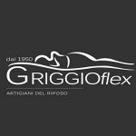 Griggioflex