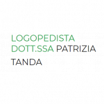 Logopedista Dott.ssa Patrizia Tanda