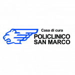 Casa di Cura Privata Policlinico San Marco Spa