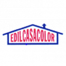 Edilcasacolor