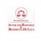 Studio Legale Associato Avvocati Raffaele & Benedetta De Luca