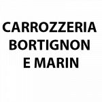 Carrozzeria Bortignon e Marin