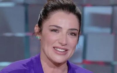 Immaturi - Il viaggio: Luisa Ranieri tradita in vacanza, ecco cosa è successo