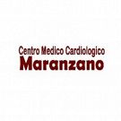 Centro Medico Cardiologico Maranzano