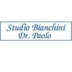 Studio Dentistico Bianchini Dott. Paolo logo