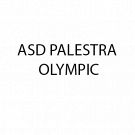 Asd Palestra Olympic