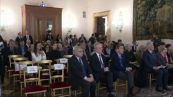 CAR-T, un nuovo paradigma nel trattamento dei tumori