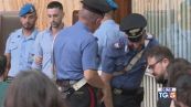 Ergastolo confermato ma senza premeditazione