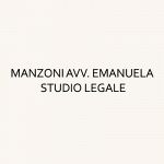 Manzoni Avv. Emanuela Studio Legale