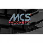 M.C.S. Facchetti