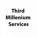 Uffici Inps A Fermo Contatti E Orari