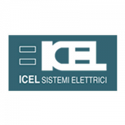 Icel Sistemi Elettrici logo