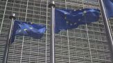 Caro energia e spese militari, l'Italia chiede flessibilità all'UE
