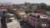 È la scossa più forte Paura ai Campi Flegrei
