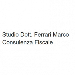 Studio Dr. Ferrari Marco logo