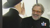 Morto Oliviero Toscani le sue foto mai banali
