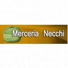 Merceria Necchi