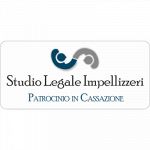 Studio Legale Impellizzeri - Patrocinio in Cassazione