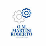 O.M. Martini Roberto