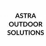 Astra Outdoor Solutions