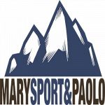 Mary Sport & Paolo