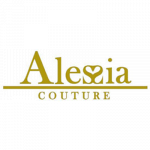 Atelier Alessia Couture