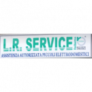 L.R. Service