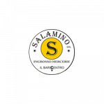 Salamino S.r.l.