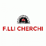F.lli Cherchi