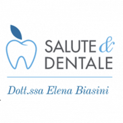 Salute Bellezza  e  Dentale logo