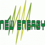New Energy Srl