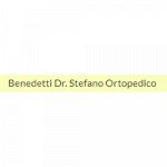 Benedetti Dr. Stefano Ortopedico