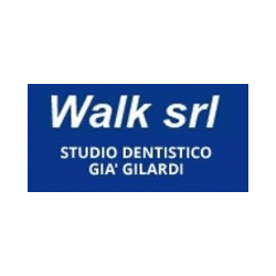 Studio Dentistico Già Gilardi - Pronto Soccorso H 24 logo