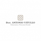Antonio Dr. Vitullo