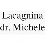 Ambulatorio Veterinario Dott Michele Lacagnina