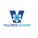 Villoresi Alvaro