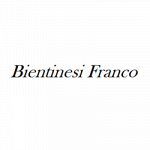 Bientinesi Franco
