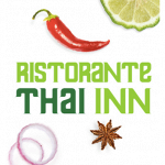 Ristorante Thailandese Malese Thai Inn