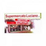 Supermercato Luciano - Carrefour Express