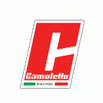 Camoletto Racing
