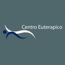 Centro Euterapico