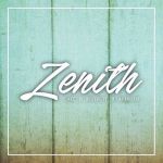 Zenith Lab
