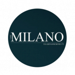 Milano Cafe'