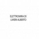 Elettromira  Livieri Alberto