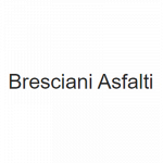 Bresciani Asfalti