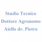 Studio Tecnico Agronomo Aiello